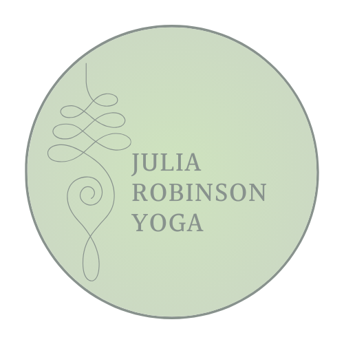 robinsonyoga.de